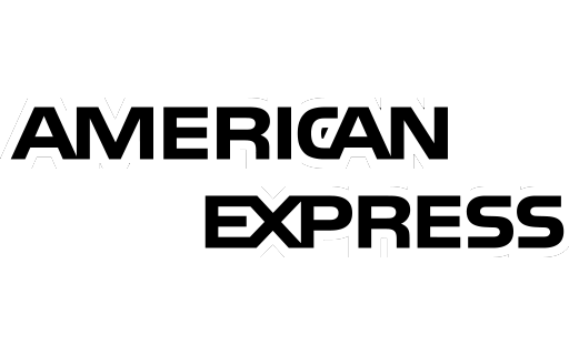 american-express_82029