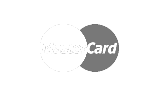 mastercard_82008