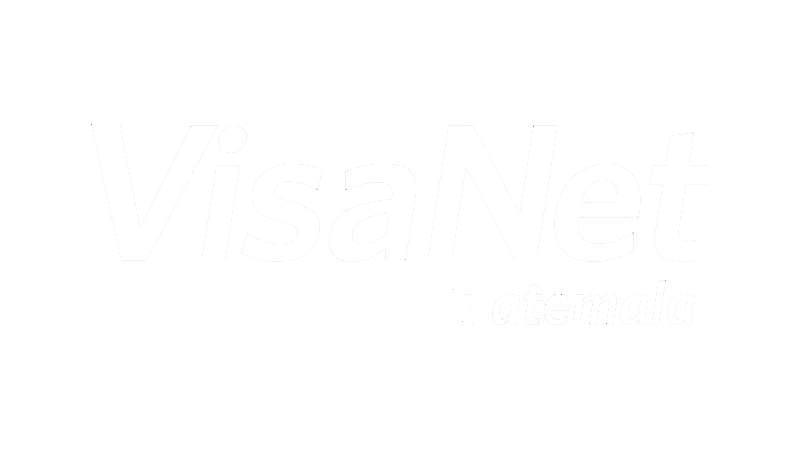 visanet guatemala