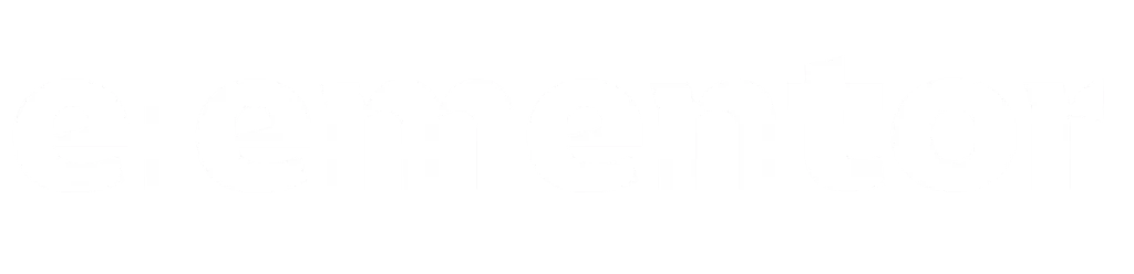 Elementor PRO Logo Corsario