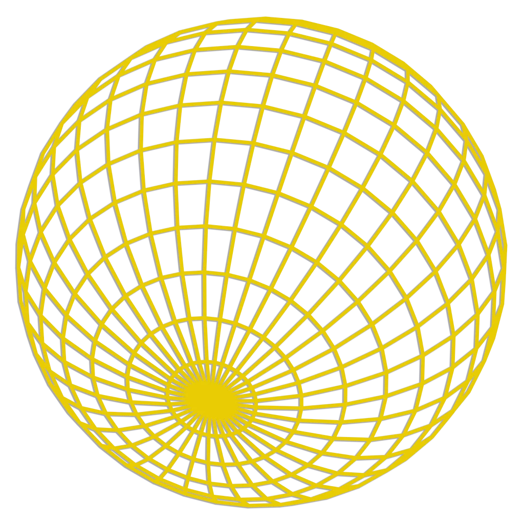 shape5 corsario host