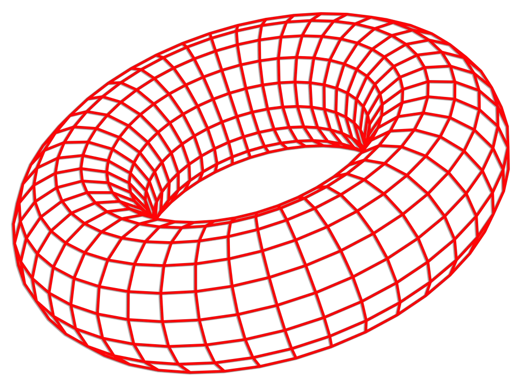 shape3 corsario host