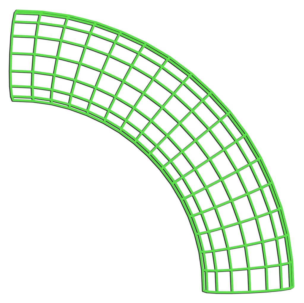 shape2 corsario host