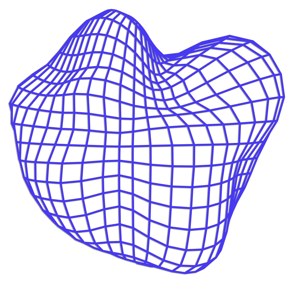 shape7 corsario host