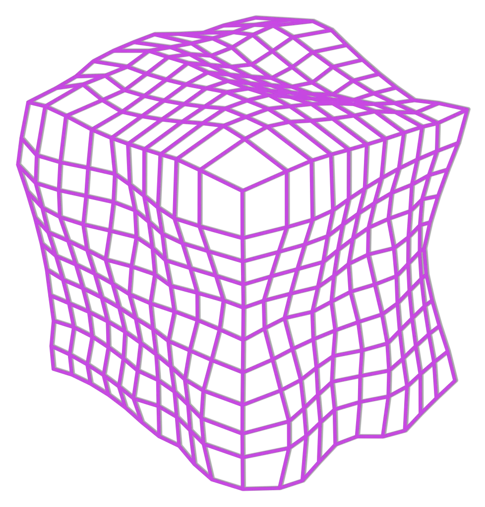 shape6 corsario host